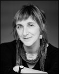 Siân Ede