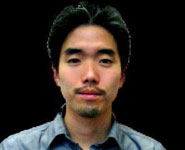 Dr Rio Yokota