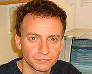 Professor Samir Okasha