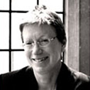 Professor Judith Masson