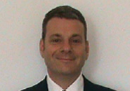 Dr David Shankland