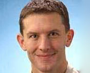 Dr Tim Jay
