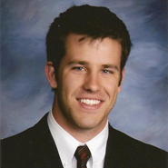 Adam Grasch