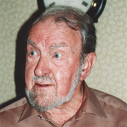 Stanley Taylor