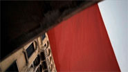 Still from Un Tempo, Una Volta