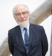 David Crystal