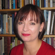 Lois Bibbings, Senior Lecturer in the School of Law