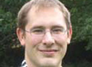 Dr Dan Lunt