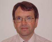 Professor Mark Beach