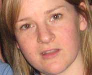 Dr Ellen Clarke