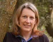 Angela Milln