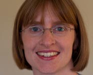 Dr Sarah Baker