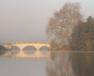 Compton Verney