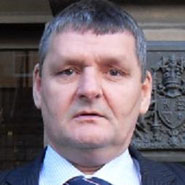 William Beck