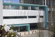 Bristol Heart Institute