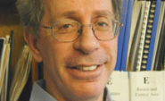 Professor Raphael Kaplinsky