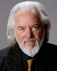 Sir John Tomlinson