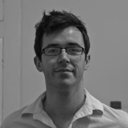 Matt McVicar