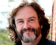 Greg Doran