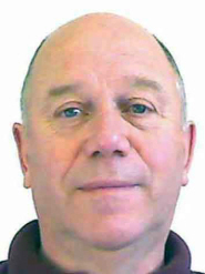 Alan Webber