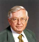 Professor Haydn Mason