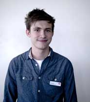 Tom Flynn