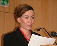 Rosa Vasilaki