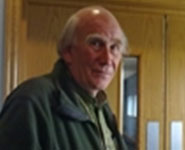David Routh