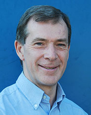 Gareth Williams