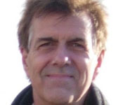 Professor Paul Grout