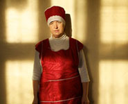 Detail of 'Nadezhda' (winner: 'People' category)