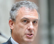Simon Fraser