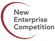 NEC logo