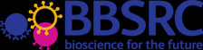 BBSRC logo