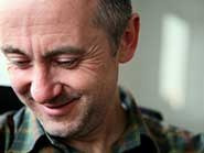 EPSRC funds will help Professor Jon Keating and others to unlock the secrets of L-functions