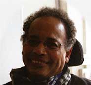 Marcelin Fortes da Cruz