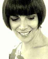 Adriana Lisboa