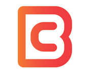 Healing Foundation Centre for Children’s Burns Research logo