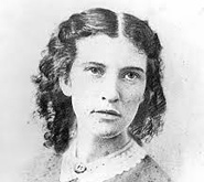 Elizabeth Blackwell (c1842)
