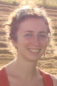 Elsa Hammond