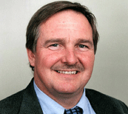 Professor David Nutt