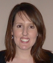 Corrie Macdonald-Wallis