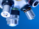 Generic microscope image