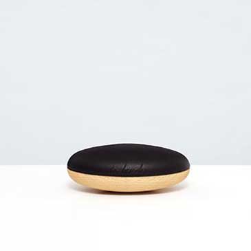 Image of InTouch prototype
