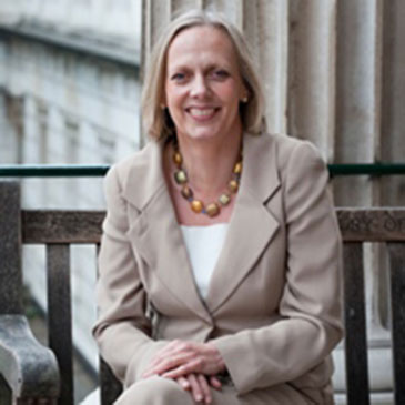 Anne Johnson