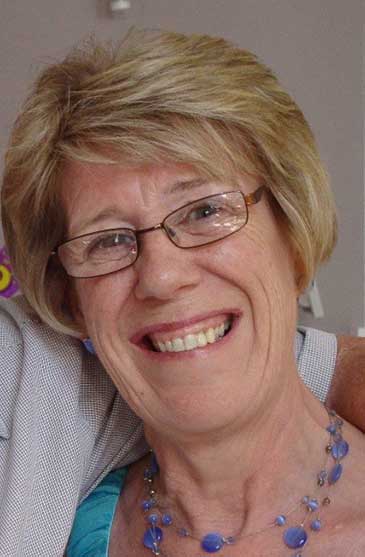 Lin Hall