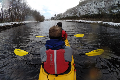 Bristol Travel Guide  Bristol Tourism - KAYAK