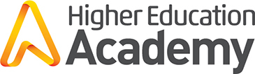 Higher Education Authority logo