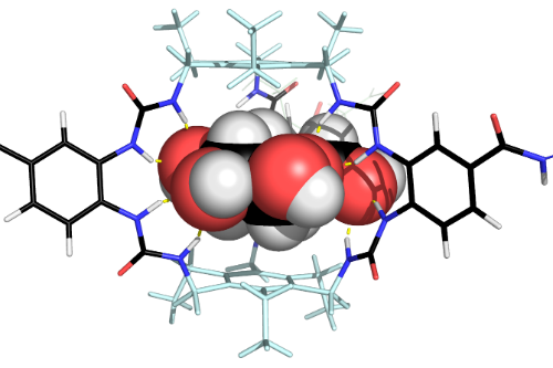 Glucose