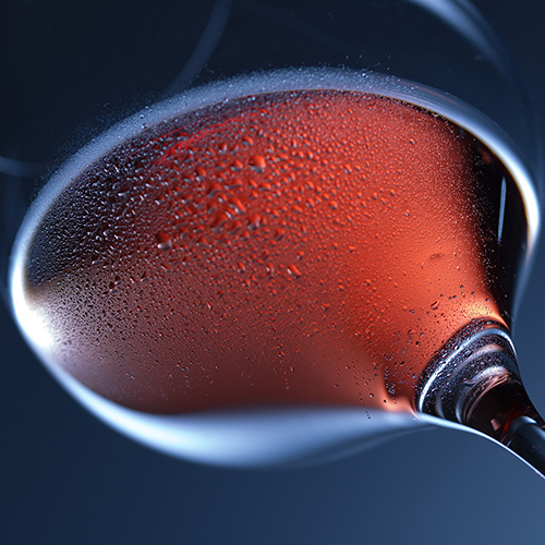 Generic pixabay image